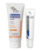 Fixderma Skincare Anti-Acne And Acne Scars Combo